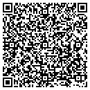 QR code with Quest Tire & Auto contacts