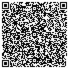 QR code with Budget Lumber and Bldg Sups contacts
