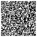 QR code with Clair Brothers L P contacts