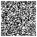 QR code with A Plus Roofing Systems Inc contacts