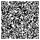 QR code with Advanced Networking Inc contacts