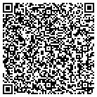 QR code with Clearfield Foundation contacts