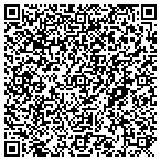 QR code with The People's Chef LLC contacts