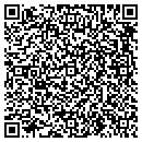 QR code with Arch Telecom contacts
