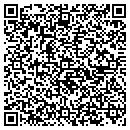 QR code with Hannaford Bros Co contacts