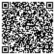 QR code with G Mart 3 contacts