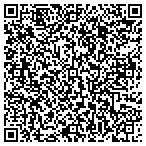 QR code with Arg Communications contacts