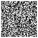 QR code with One Source Entertainment contacts
