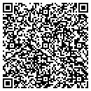 QR code with At&T Corp contacts