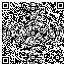 QR code with Best Roof Sealing contacts