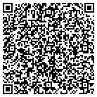 QR code with Broadview Networks Inc contacts