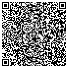 QR code with Coldwell Banker contacts