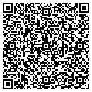 QR code with Cellco Partnership contacts