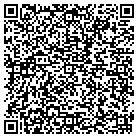 QR code with Susanta Stolarz Fashion & Fabric Designr contacts