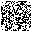 QR code with Colwick Property LLC contacts