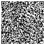 QR code with Caribbean Roofing & Waterproofing Corp contacts