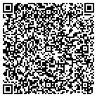 QR code with Cell Talk of Wilmington contacts
