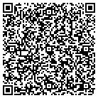 QR code with The Skylands At Randolph contacts