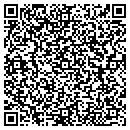 QR code with Cms Contractors Inc contacts