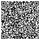 QR code with Complete Realty contacts