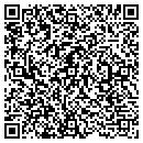 QR code with Richard Andrew Doran contacts
