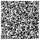 QR code with The Treat Trailer contacts