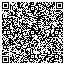 QR code with Conectiv Power Delivery contacts
