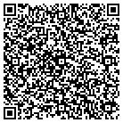 QR code with Cruz Hernandez Alfonso contacts