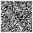 QR code with Player Entertainment LLC contacts