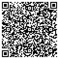 QR code with Sweet Feeling Inc contacts
