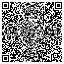 QR code with Crown Network Systems contacts