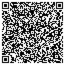 QR code with PowerNow Entertainment LLC contacts