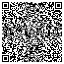 QR code with Encrypgen Telecom Inc contacts