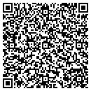 QR code with Ranch Dance Productions contacts