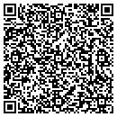 QR code with Those Guys Catering contacts