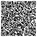 QR code with Genesis Computer Services contacts