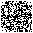 QR code with Reinalt-Thomas Corp Plnflld contacts