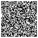 QR code with Check Depot contacts