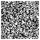 QR code with Hernandez Cubero Antonio contacts