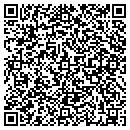 QR code with Gte Telenet Acc Verif contacts