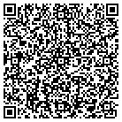 QR code with Imperial Laundry & Dry Clrs contacts