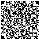 QR code with Rgl Entertainment Inc contacts