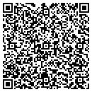QR code with Home Media One L L C contacts