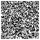QR code with Grasshoppers And Butterflies contacts