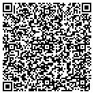 QR code with Credit Data Service Inc contacts