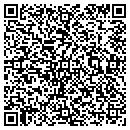 QR code with Danaglass Properties contacts
