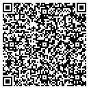 QR code with Horton Telephone Inc contacts