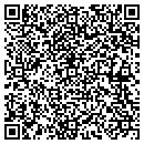 QR code with David E Semler contacts