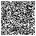 QR code with J Devine & Associates contacts