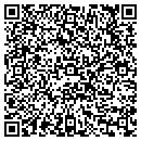 QR code with Tillies Kitchen Caterers contacts